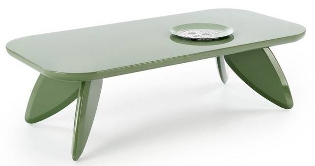 Konferenčný stolík SORAYA