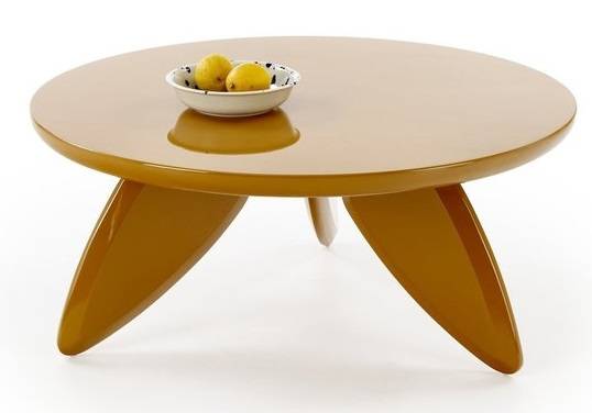 Konferenčný stolík SORAYA 2