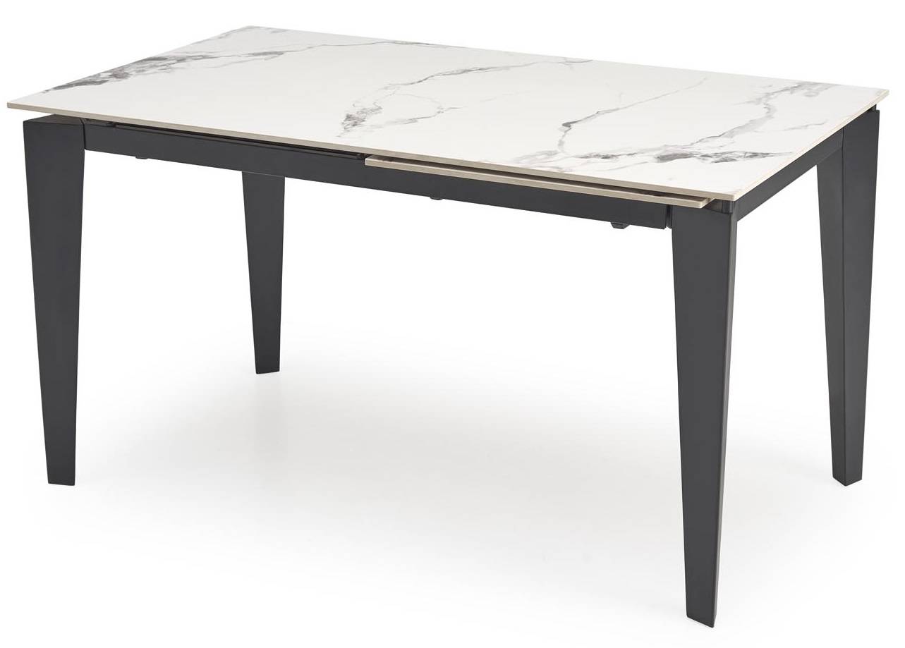 Jedálenský stôl rozkladací FELIX