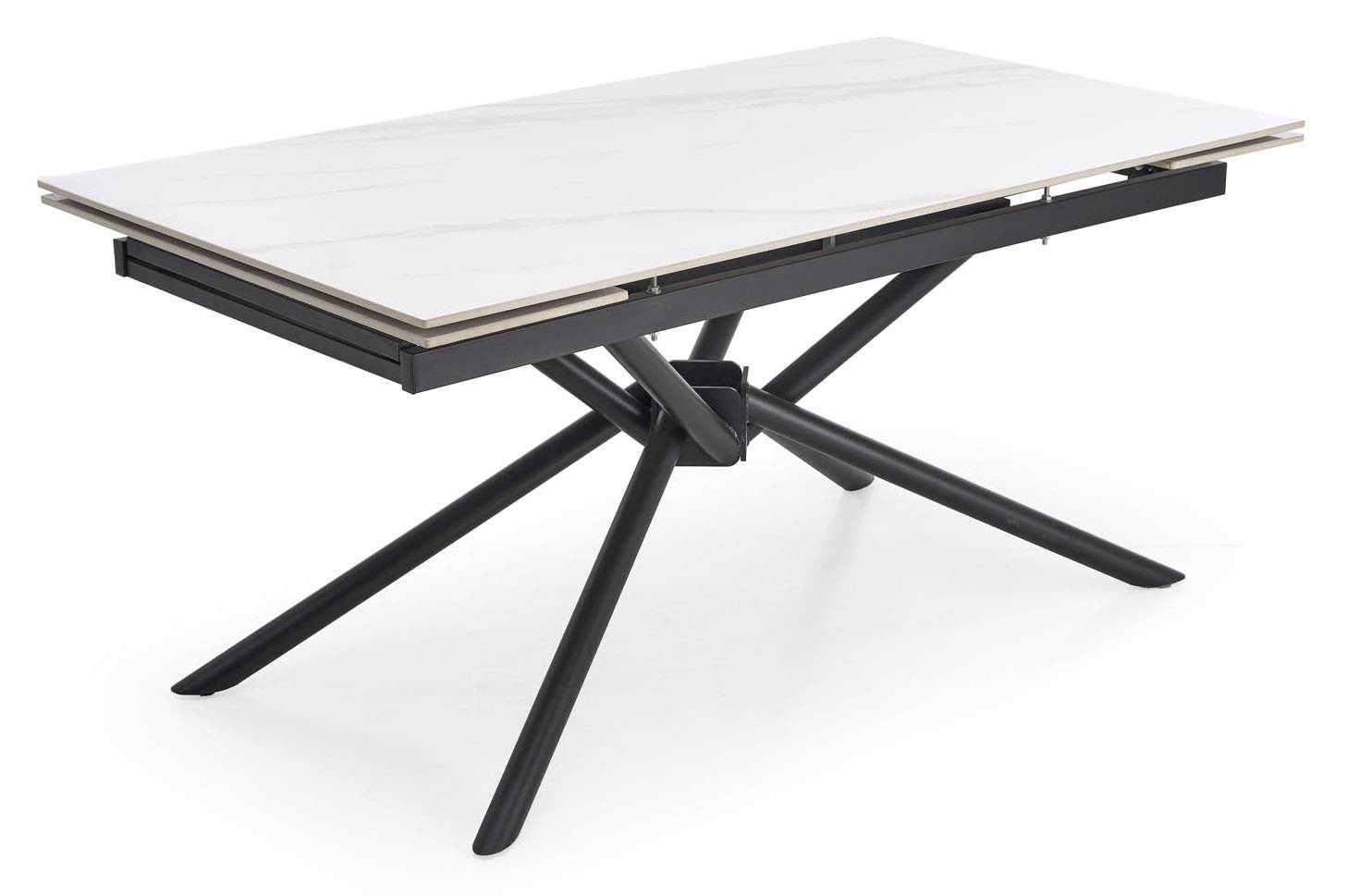 Jedálenský stôl rozkladací VITORINO