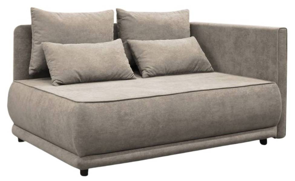 Rozkladacia pohovka PRIMO P