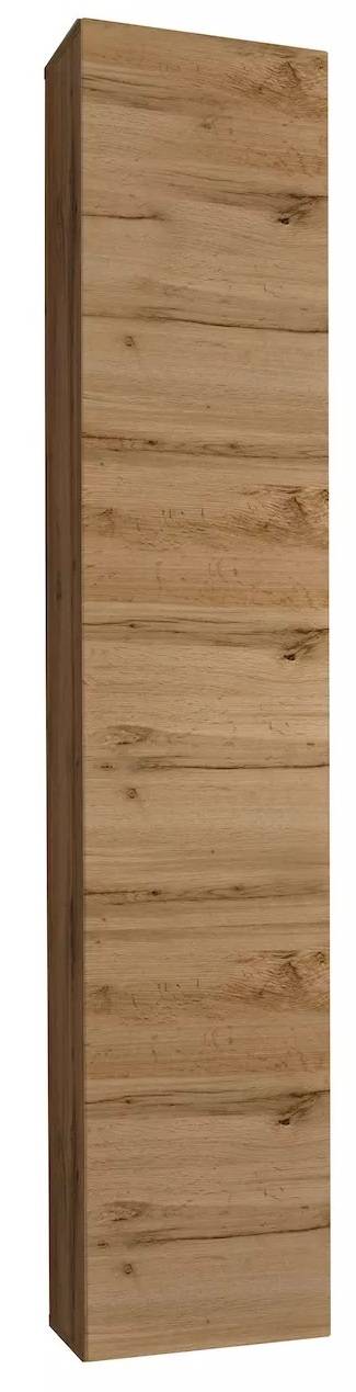 Závesná skrinka SWITCH 1