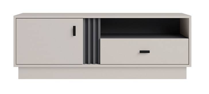 Tv stolík ALLMO AL5