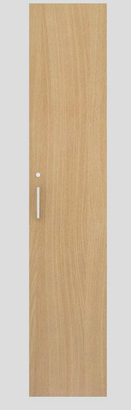 Dvierko REA OFFICE D5 (1ks)