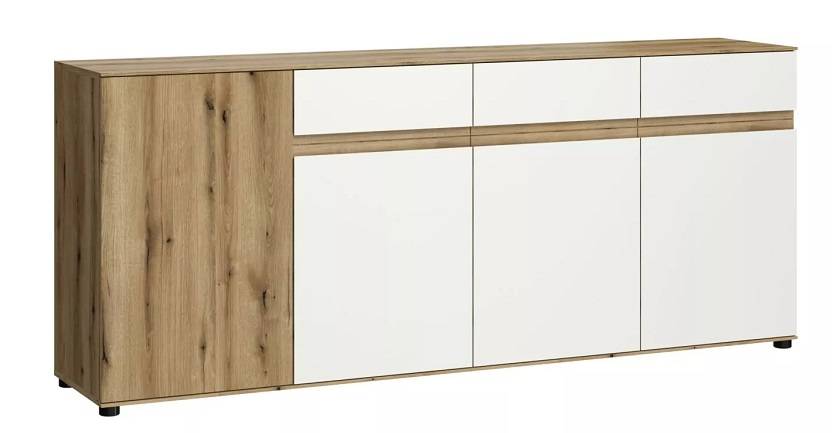 Komoda CAMINO CMNK 03