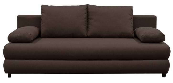 Rozkladacia pohovka BLOOM