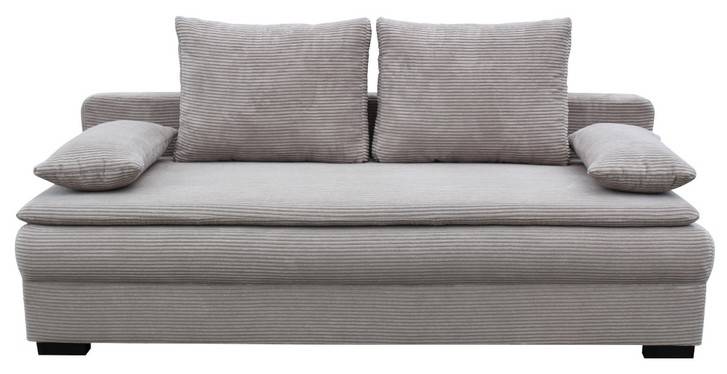 Rozkladacia pohovka BOOK POSSO