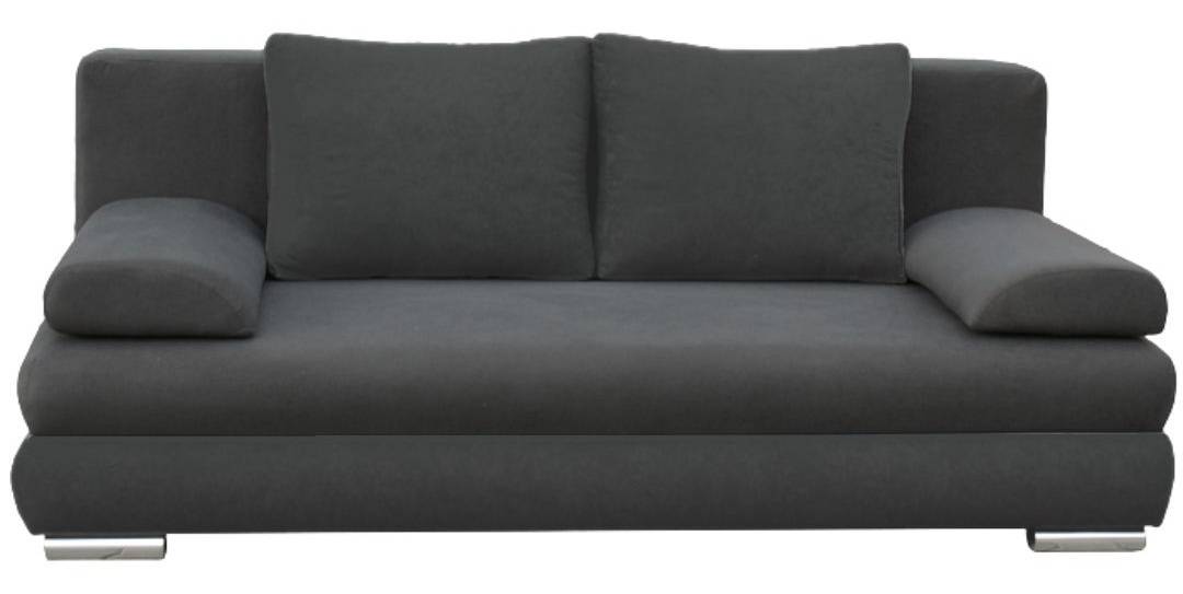 Rozkladacia pohovka DOLCE WHISPER