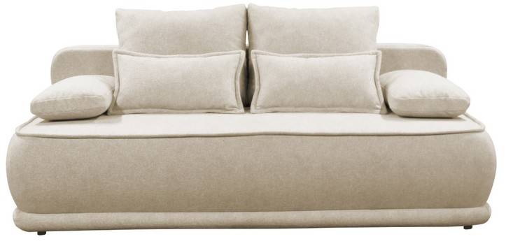 Rozkladacia pohovka LAGOON