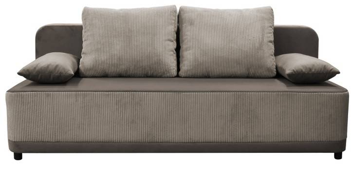 Rozkladacia pohovka SENTIS