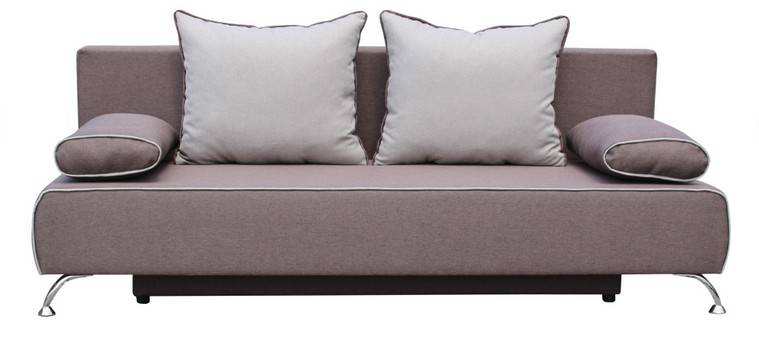 Rozkladacia pohovka TYMON