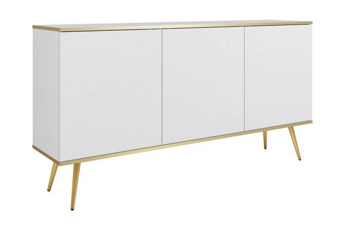 Komoda ORO K160