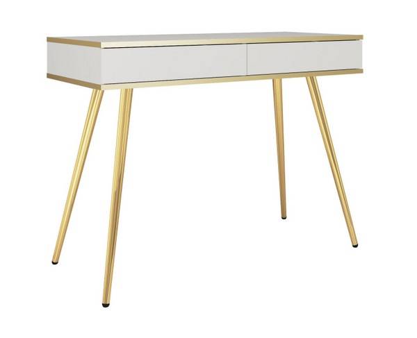 Toaletný stolík ORO T102