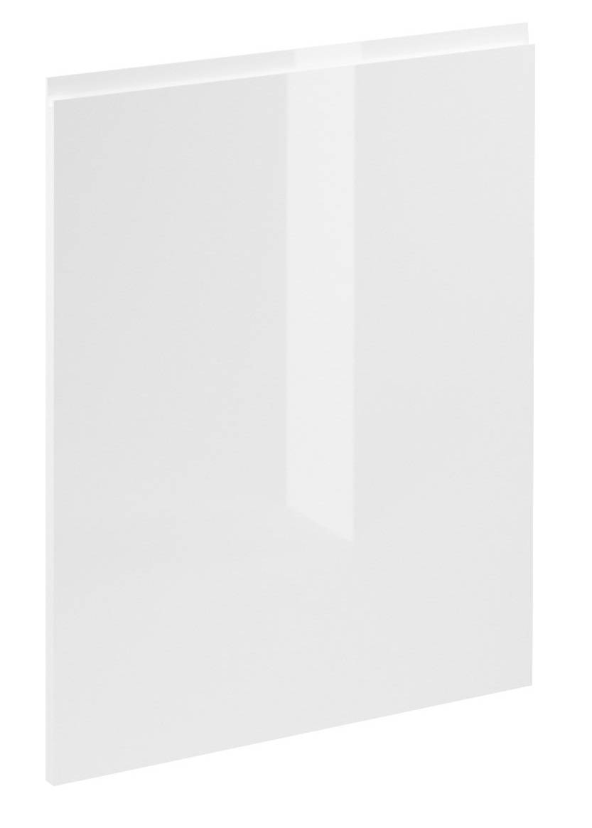 Dvierka na umývačku riadu ASPEN D60FZW 44,6x71,3