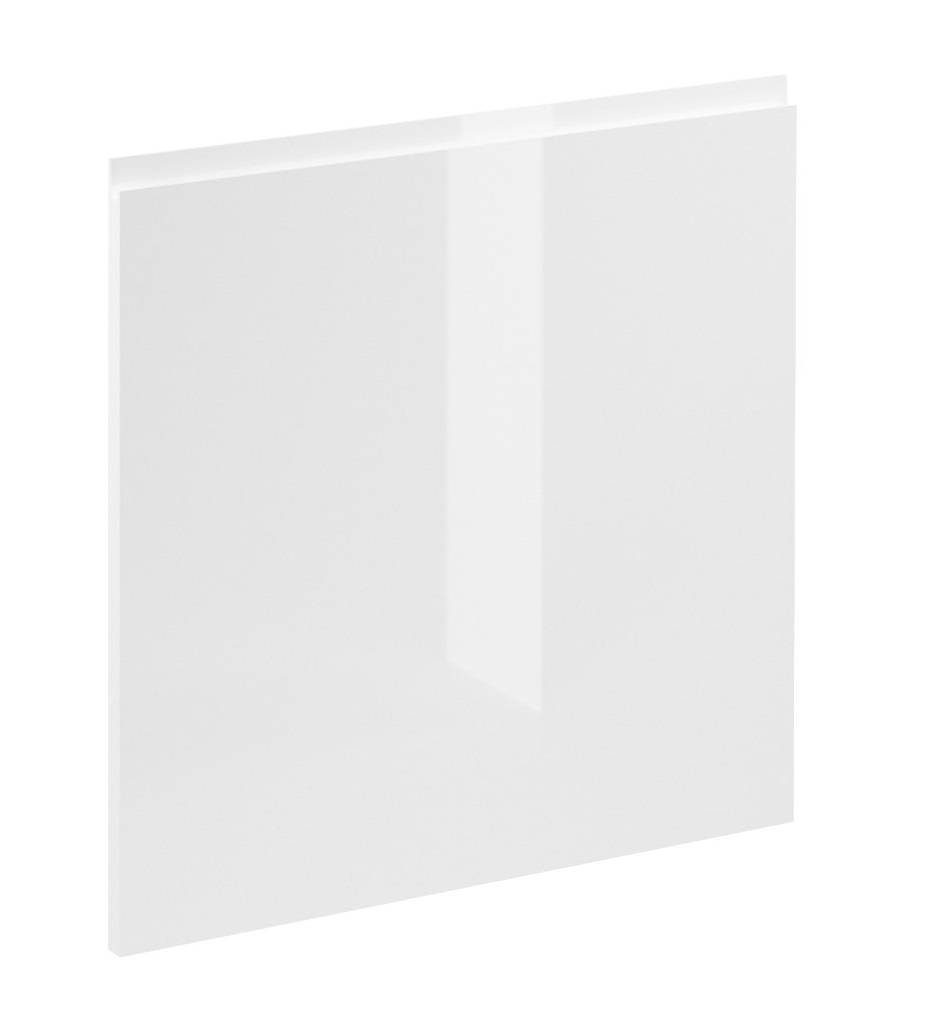 Dvierka na umývačku riadu ASPEN D60FZN 59,6x57