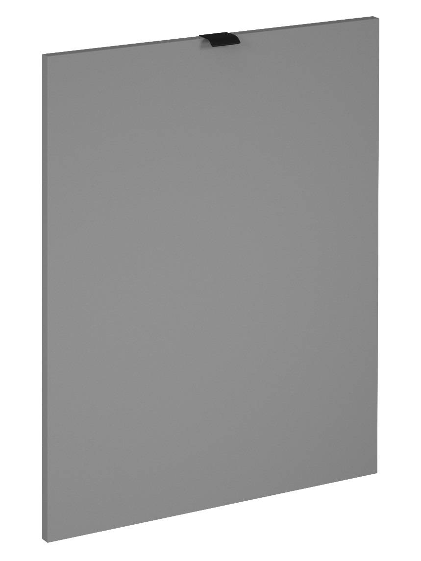 Dvierka na umývačku riadu LANGEN D60FZW 71,3x59,6