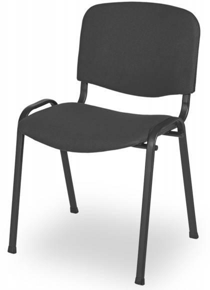 Konferenčná stolička ISO STANDARD BL
