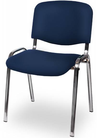 Konferenčná stolička ISO STANDARD EKO