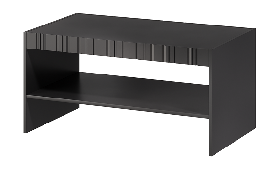 Konferenčný stolík ISLA