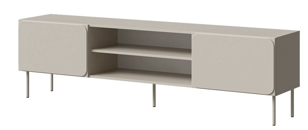 Tv stolík RAFAEL 200 EF