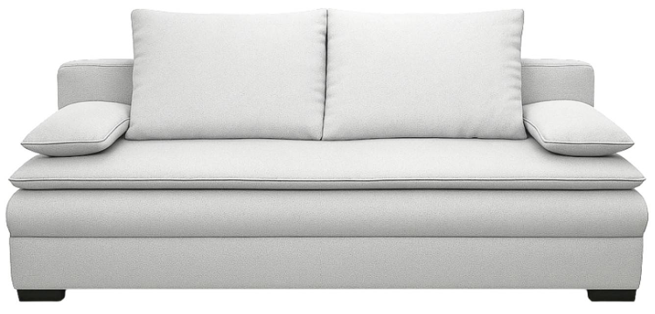 Rozkladacia pohovka BOOK