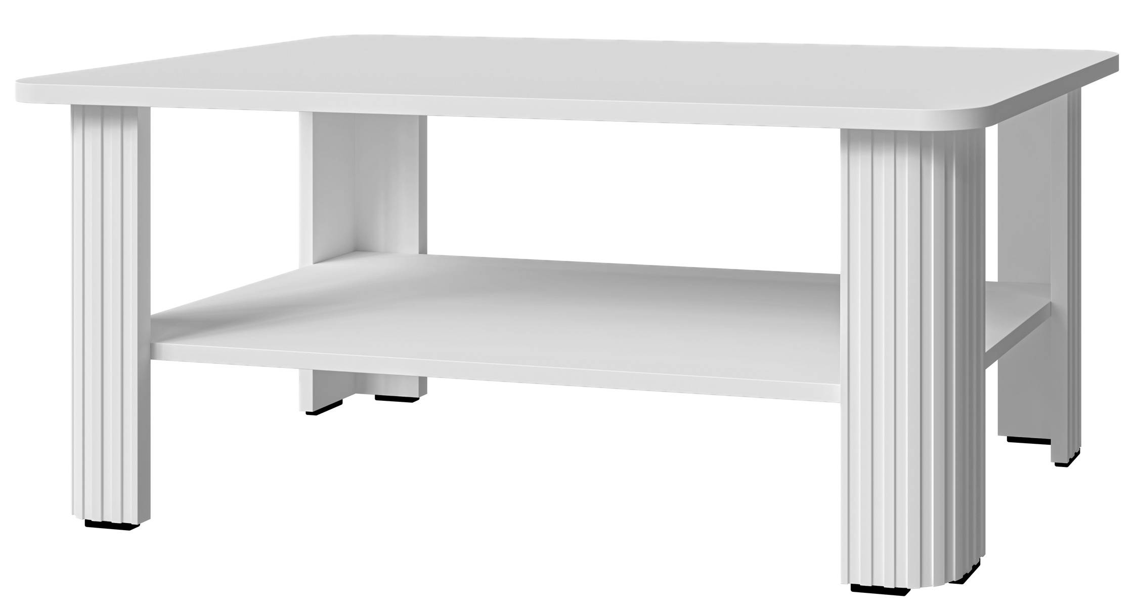 Konferenčný stolík REST