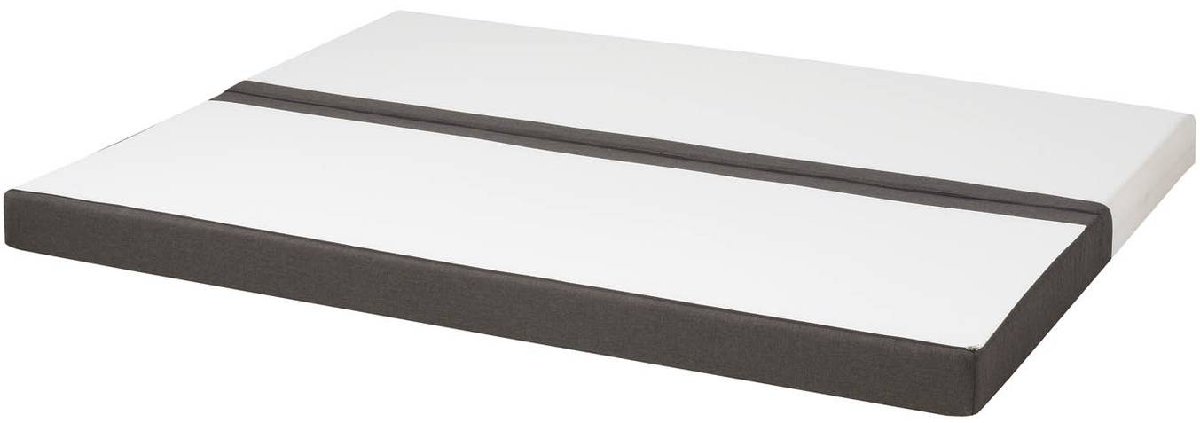 Matrac MALCOLM/TETRIX