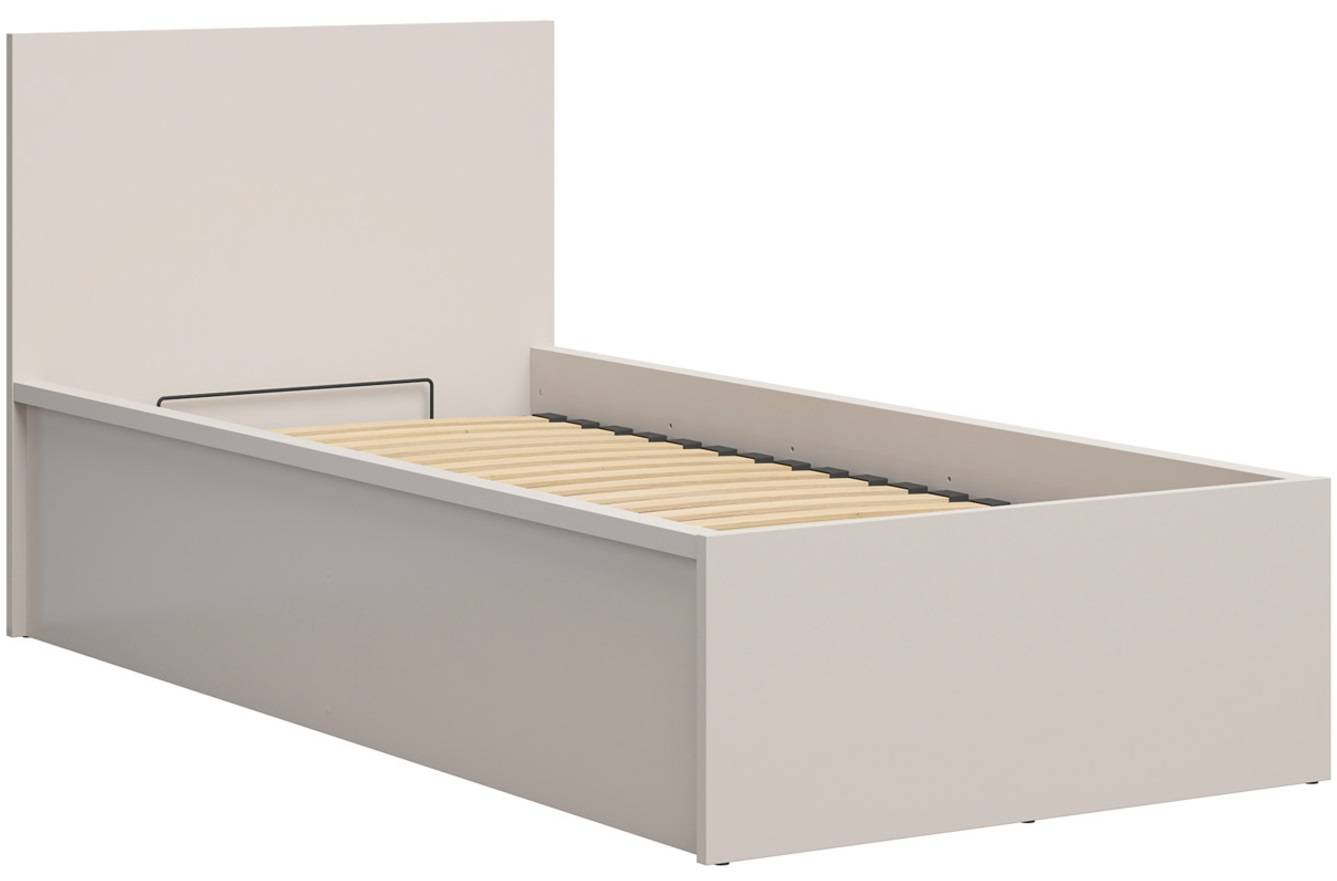 Posteľ 90x200 TETRIX LOZ/90/B 