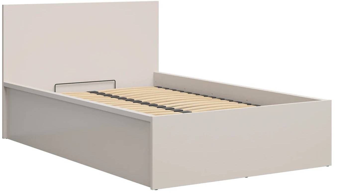 Posteľ 120x200 TETRIX LOZ/120/B 