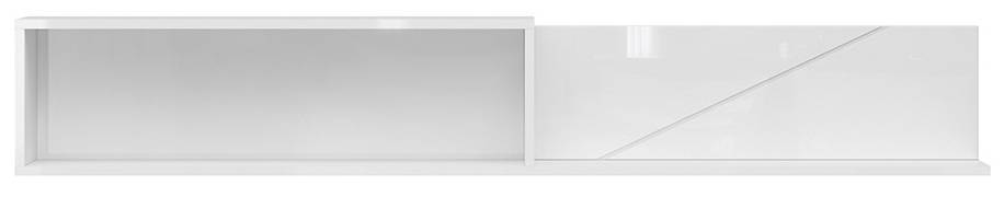 Polička FORN POL/160