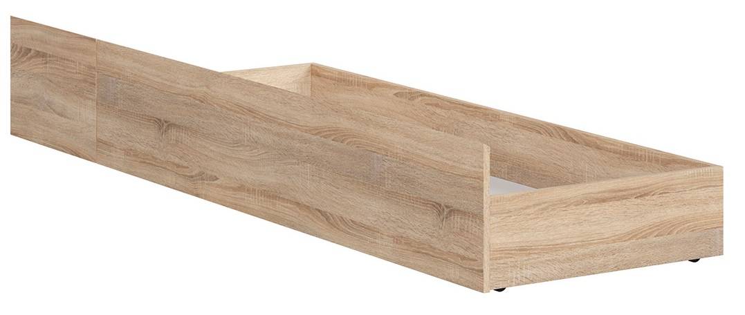 Úložný priestor do postele KASPIAN SZU/120