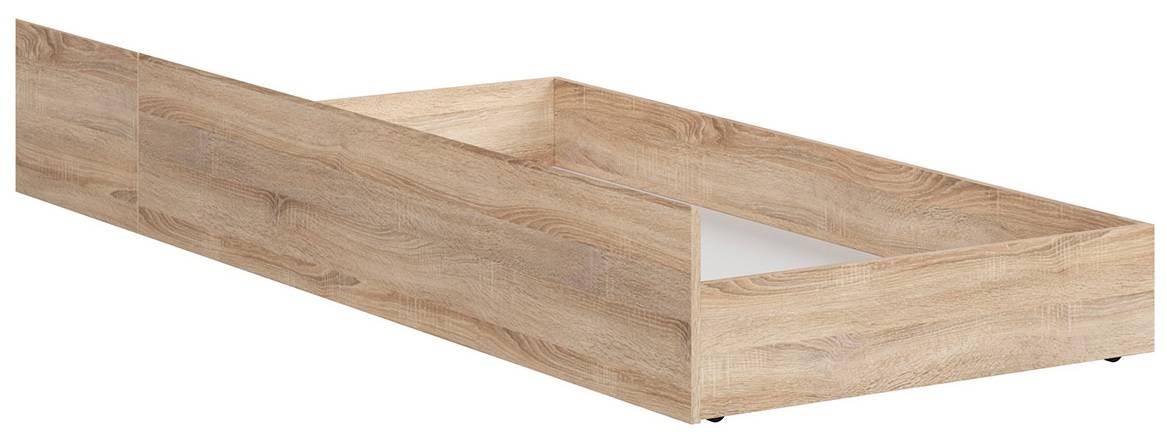 Úložný priestor do postele KASPIAN SZU/160