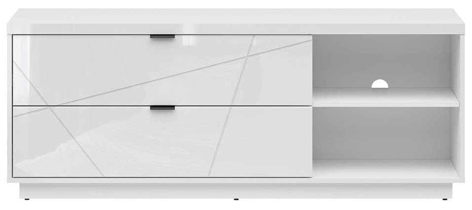 Tv stolík FORN RTV2S