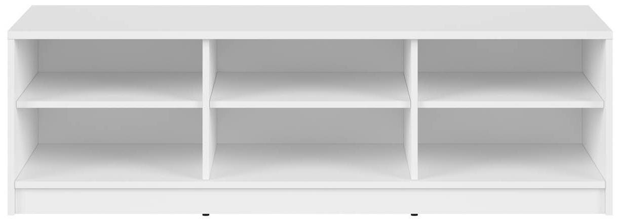 Tv stolík NEPO PLUS RTV