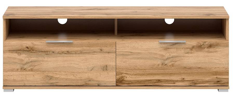 Tv stolík ZELE RTV2S