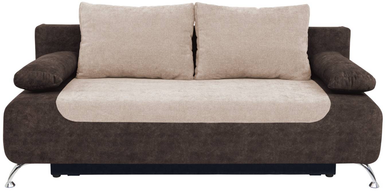 Rozkladacia pohovka DARIA LUX III