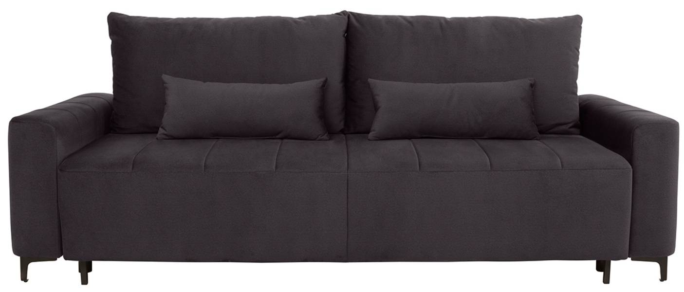 Rozkladacia pohovka KAMARI LUX 3DL