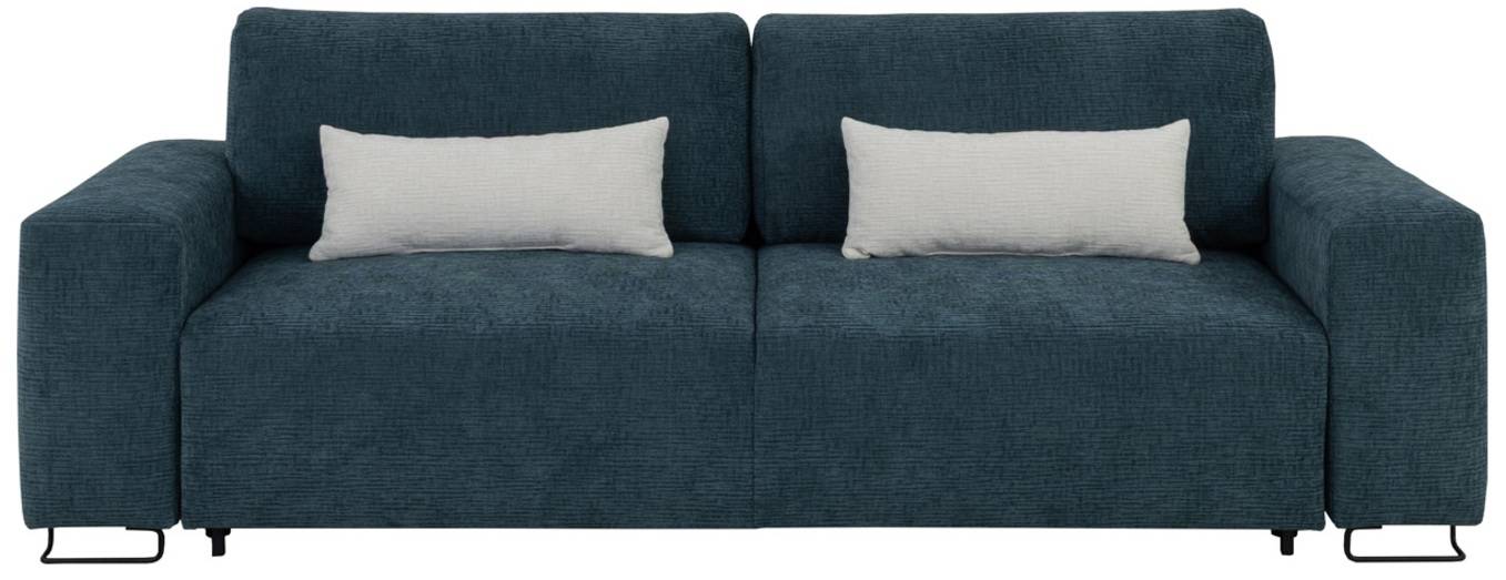 Rozkladacia pohovka KIZO LUX 3DL