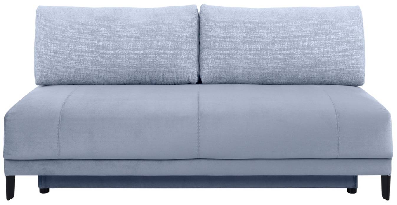 Rozkladacia pohovka SENTILA LUX 3DL