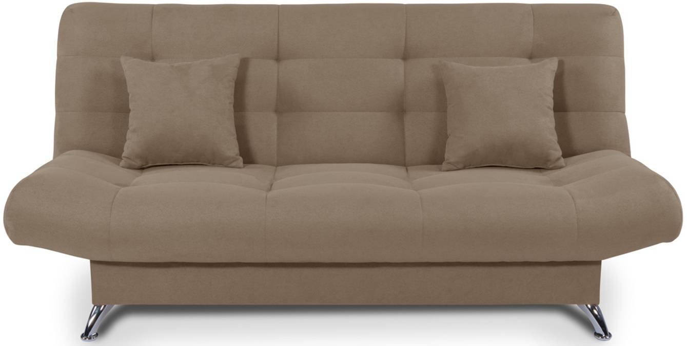 Rozkladacia pohovka VIOLA 3K