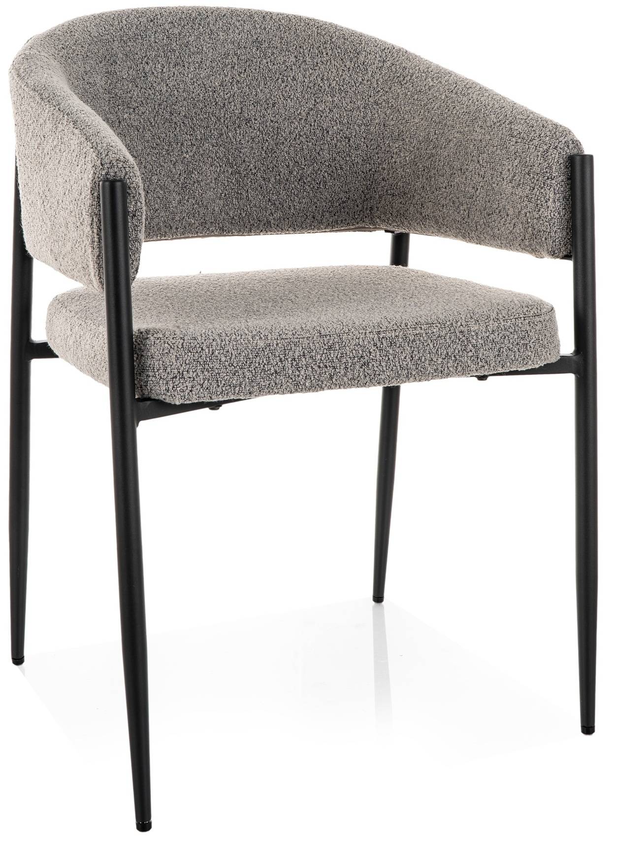 Jedálenské kreslo AKITA