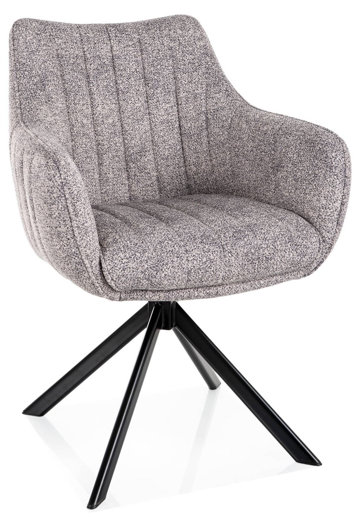 Jedálenská stolička AZALIA LEO