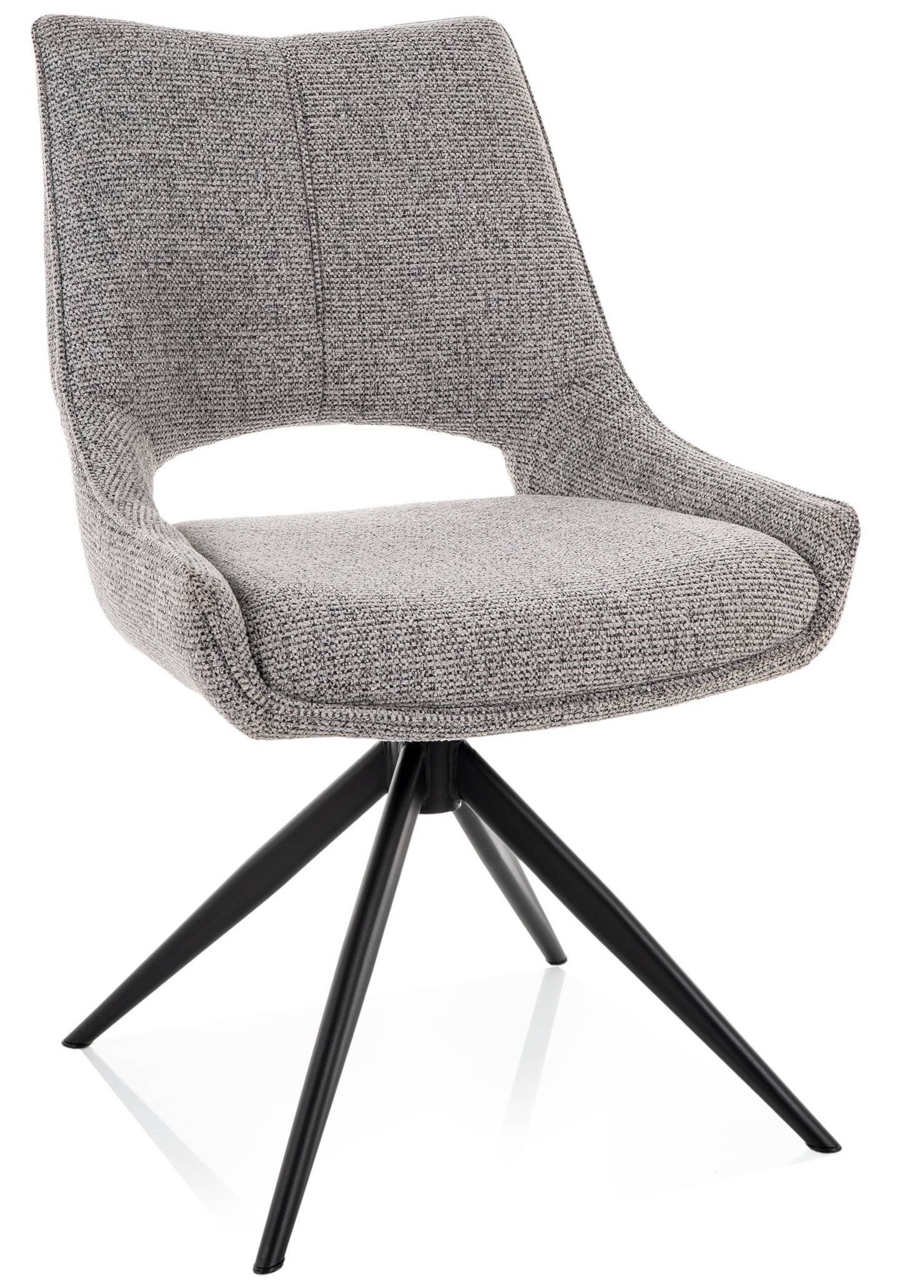 Jedálenská stolička FINO I NOELLE