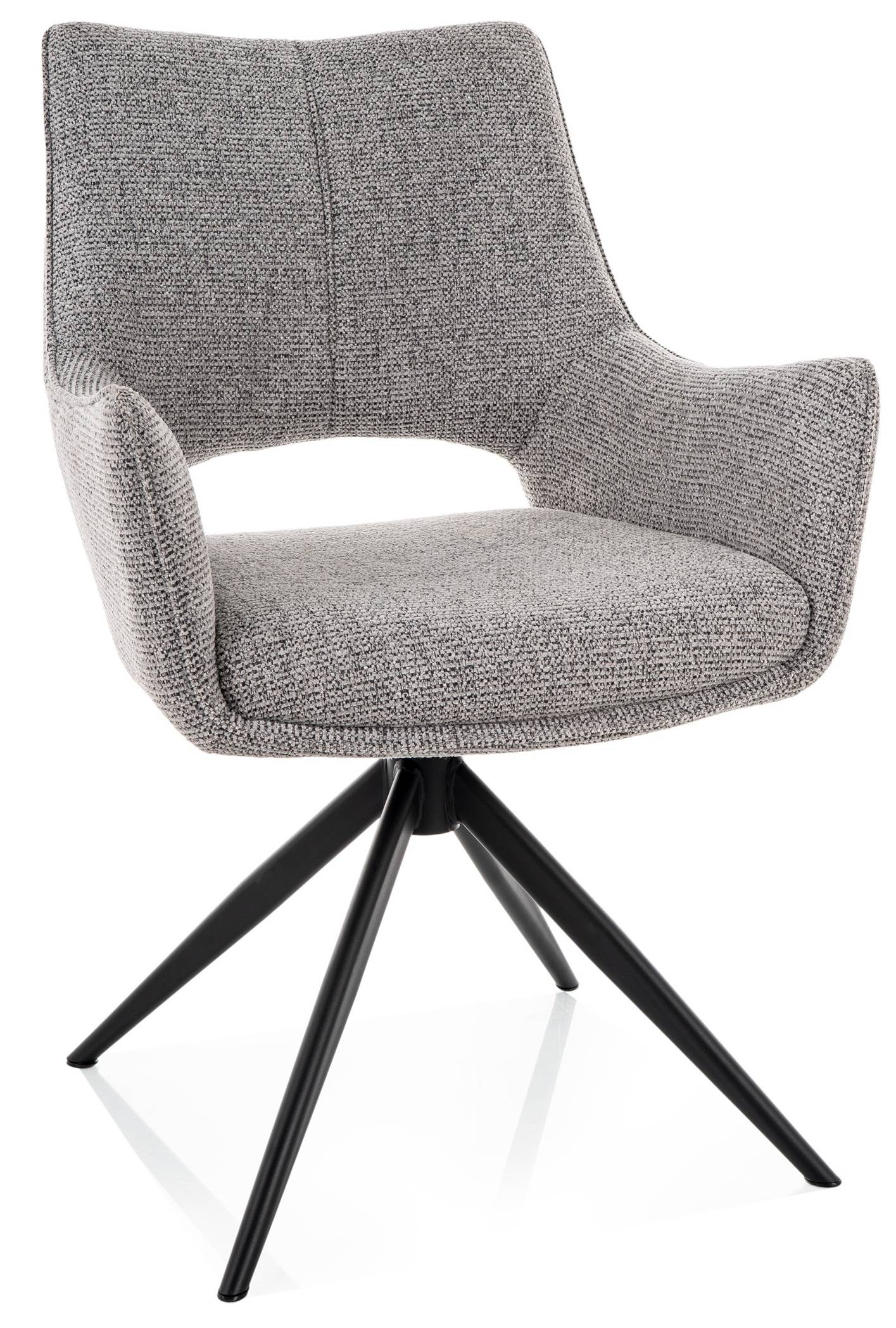 Jedálenské kreslo FINO II NOELLE