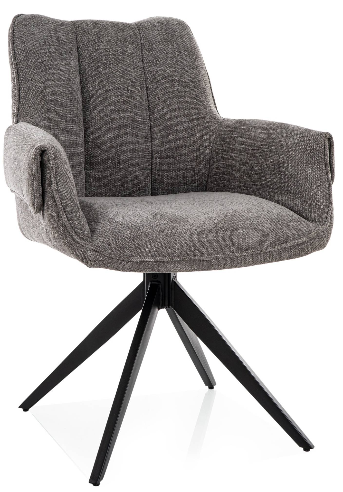 Jedálenské kreslo GIO