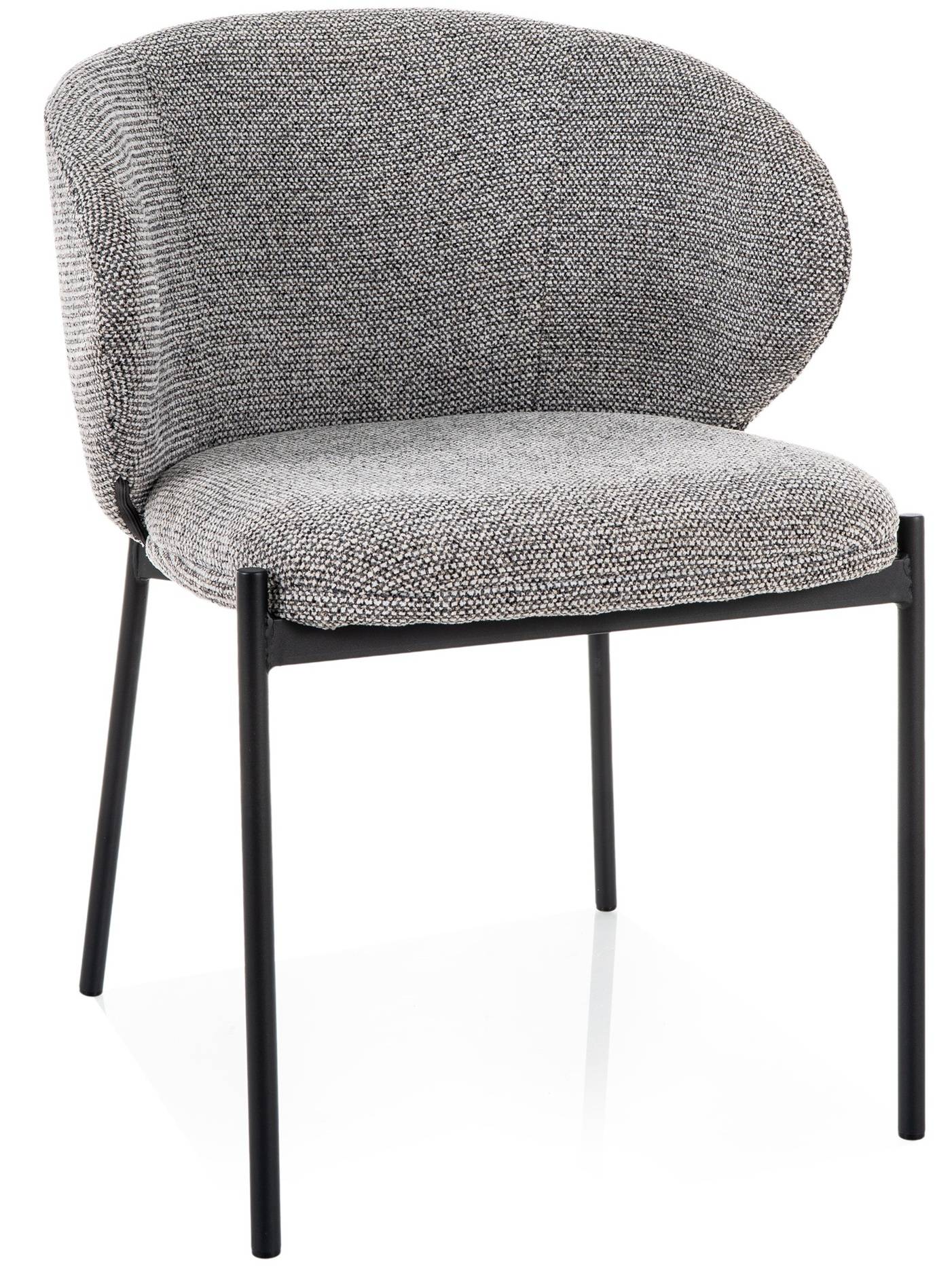 Jedálenská stolička KIOTO