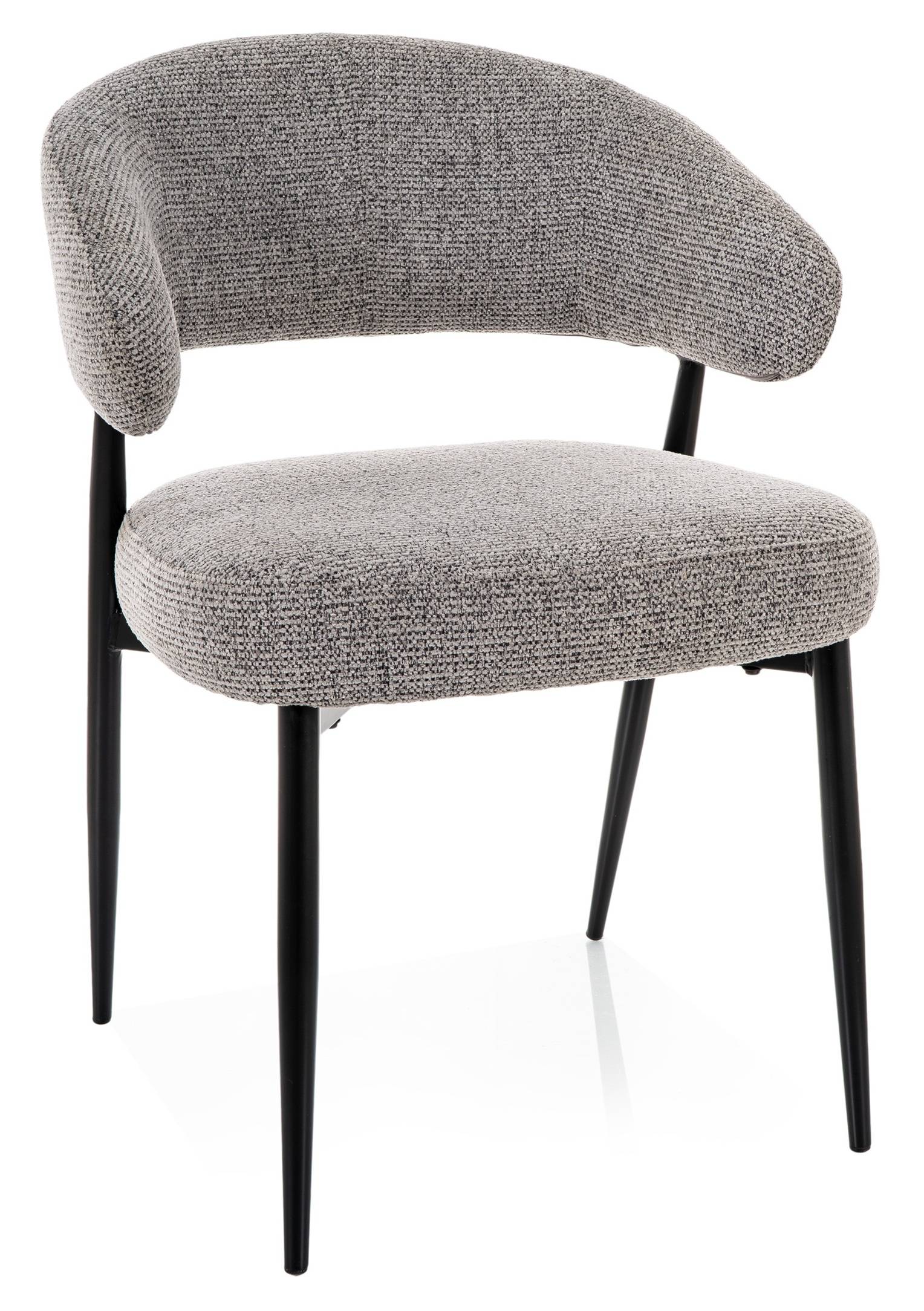 Jedálenská stolička LUCIO NOELLE