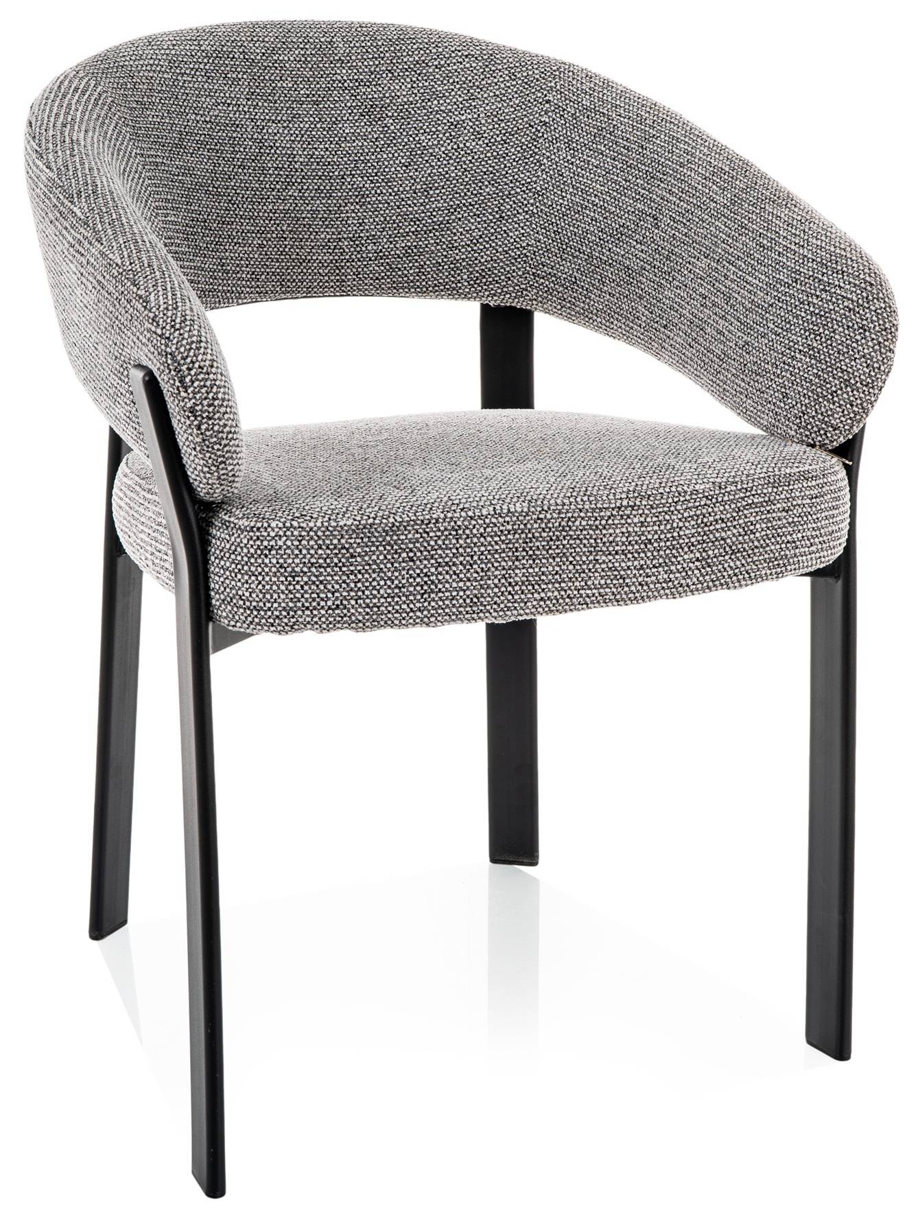 Jedálenská stolička NAGOJA