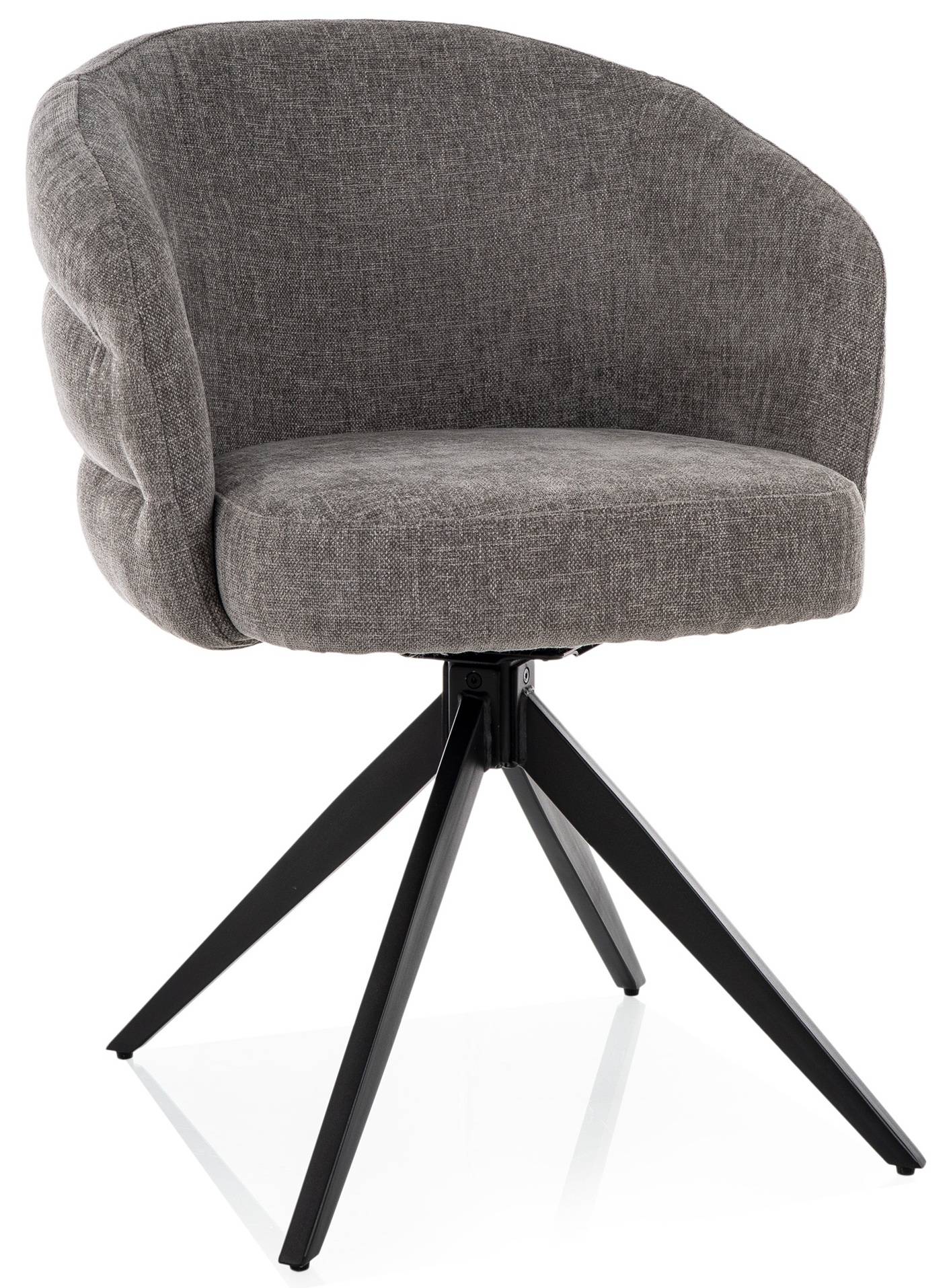 Jedálenské kreslo ORES