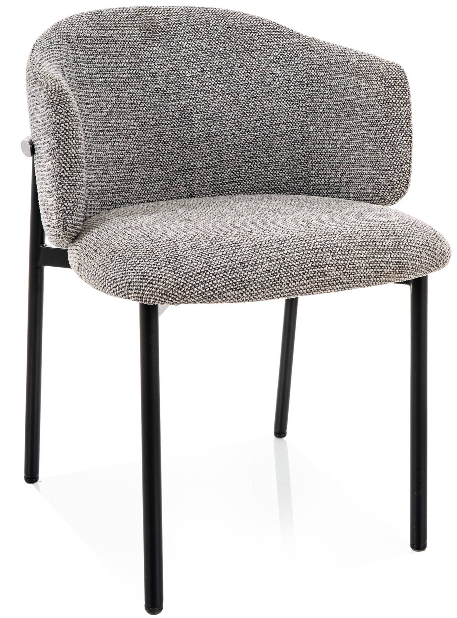 Jedálenské kreslo OSAKA